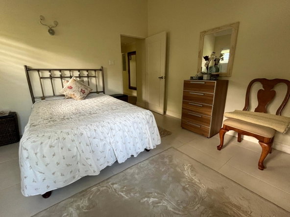 Twenty-Seventh image of Coolshade-lot 543 Mahoe Ave, Richmond in Richmond, St. Ann, Jamaica - property is For Sale