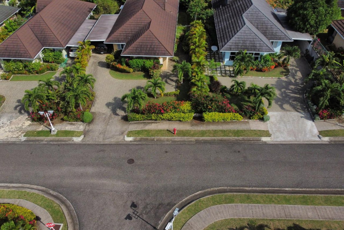 Twenty-Ninth image of Coolshade-lot 543 Mahoe Ave, Richmond in Richmond, St. Ann, Jamaica - property is For Sale
