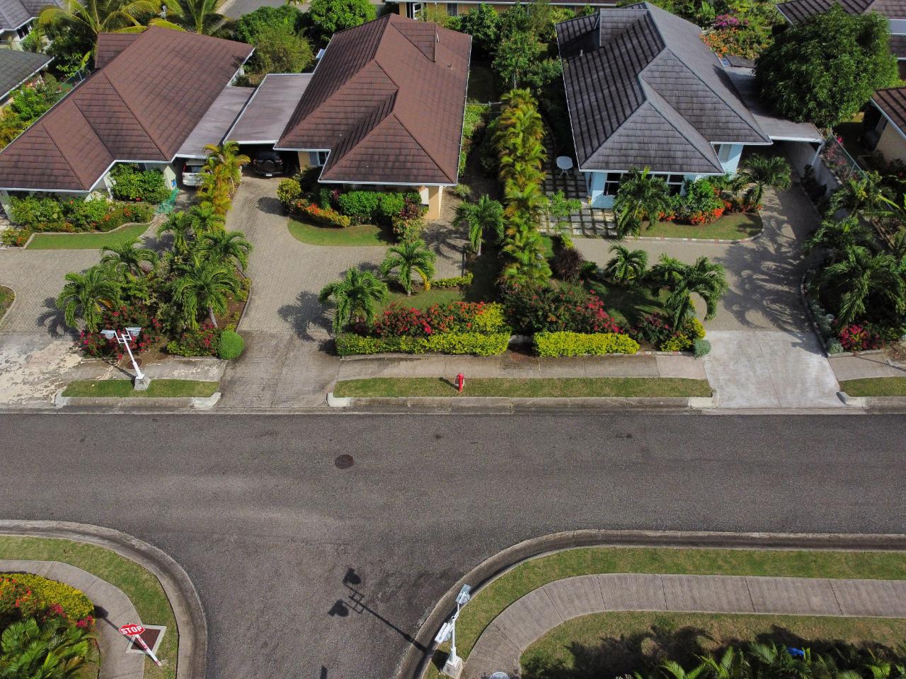 Twenty-Ninth image of Coolshade-lot 543 Mahoe Ave, Richmond in Richmond, St. Ann, Jamaica - property is For Sale