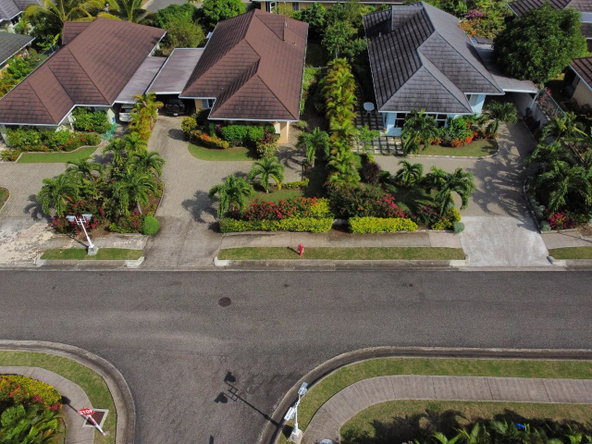 Twenty-Ninth image of Coolshade-lot 543 Mahoe Ave, Richmond in Richmond, St. Ann, Jamaica - property is For Sale