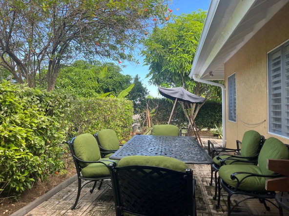 Thirtieth image of Coolshade-lot 543 Mahoe Ave, Richmond in Richmond, St. Ann, Jamaica - property is For Sale
