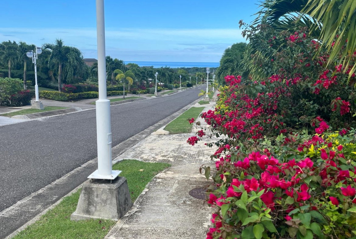 Fourth image of Coolshade-lot 543 Mahoe Ave, Richmond in Richmond, St. Ann, Jamaica - property is For Sale