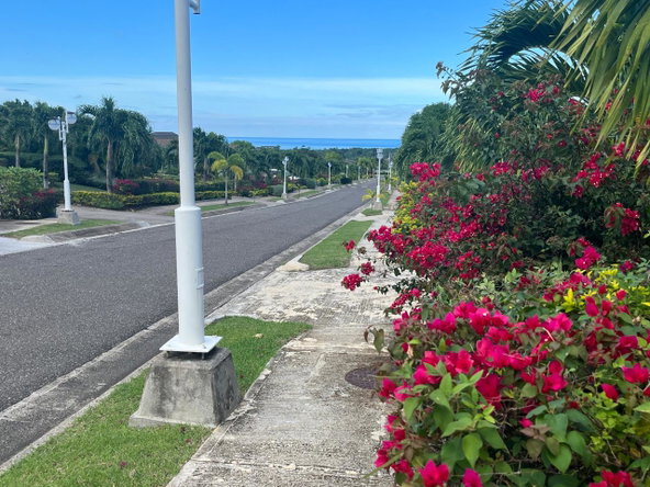 Fourth image of Coolshade-lot 543 Mahoe Ave, Richmond in Richmond, St. Ann, Jamaica - property is For Sale