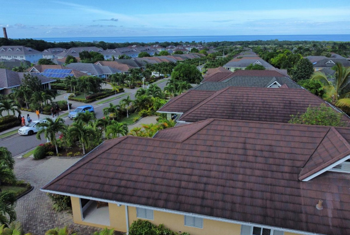 Fifth image of Coolshade-lot 543 Mahoe Ave, Richmond in Richmond, St. Ann, Jamaica - property is For Sale
