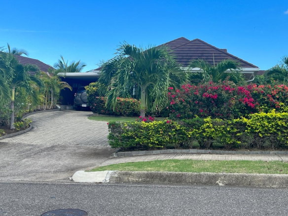 First image of Coolshade-lot 543 Mahoe Ave, Richmond in Richmond, St. Ann, Jamaica - property is For Sale