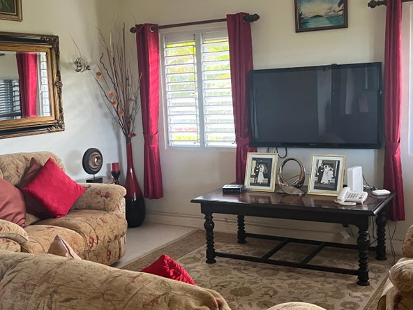 Eighth image of Coolshade-lot 543 Mahoe Ave, Richmond in Richmond, St. Ann, Jamaica - property is For Sale