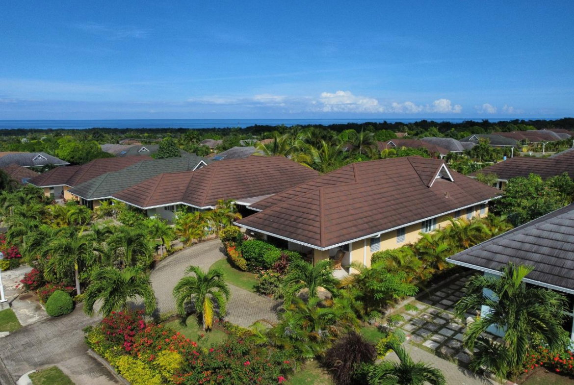 Ninth image of Coolshade-lot 543 Mahoe Ave, Richmond in Richmond, St. Ann, Jamaica - property is For Sale
