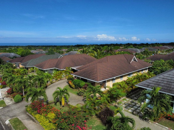 Ninth image of Coolshade-lot 543 Mahoe Ave, Richmond in Richmond, St. Ann, Jamaica - property is For Sale