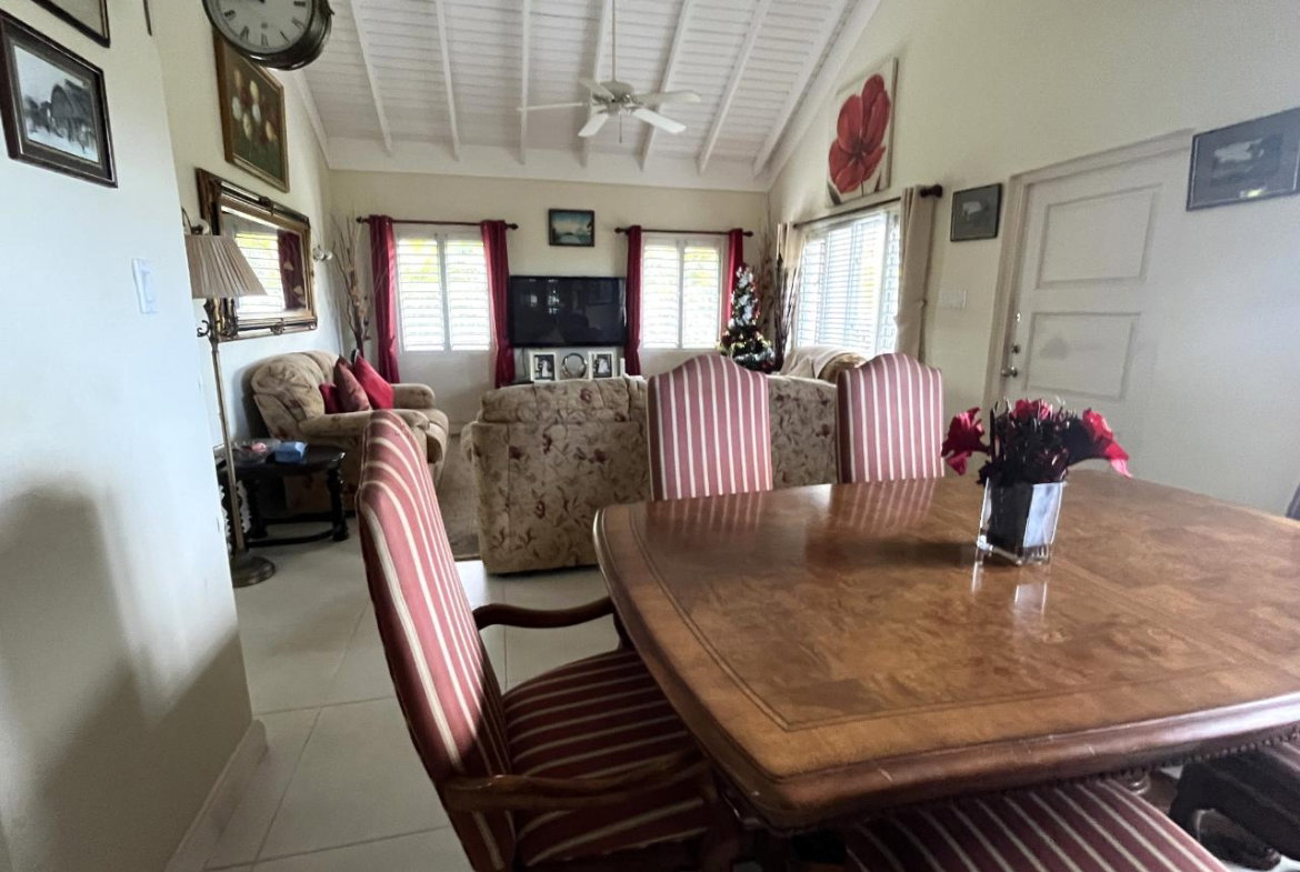 Tenth image of Coolshade-lot 543 Mahoe Ave, Richmond in Richmond, St. Ann, Jamaica - property is For Sale