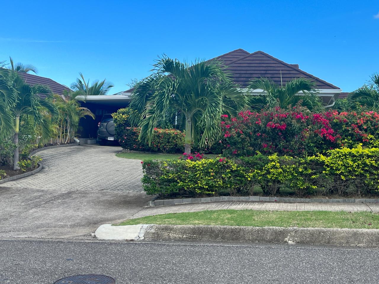 First image of Coolshade-lot 543 Mahoe Ave, Richmond in Richmond, St. Ann, Jamaica - property is For Sale