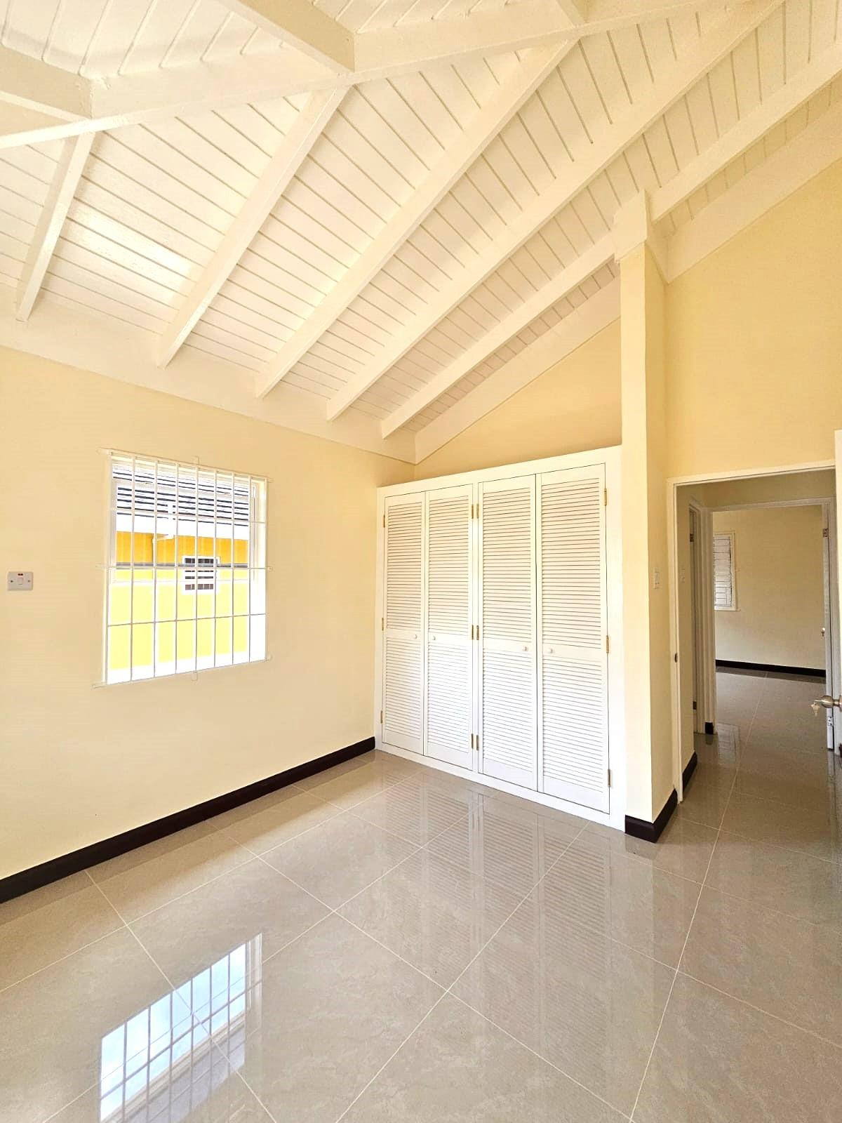 Fourteenth image of 316- Colbeck Manor in Old Harbour, St. Catherine, Jamaica - property is For Rent