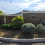 First image of 316- Colbeck Manor in Old Harbour, St. Catherine, Jamaica - property is For Rent