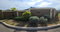 First image of 316- Colbeck Manor in Old Harbour, St. Catherine, Jamaica - property is For Rent