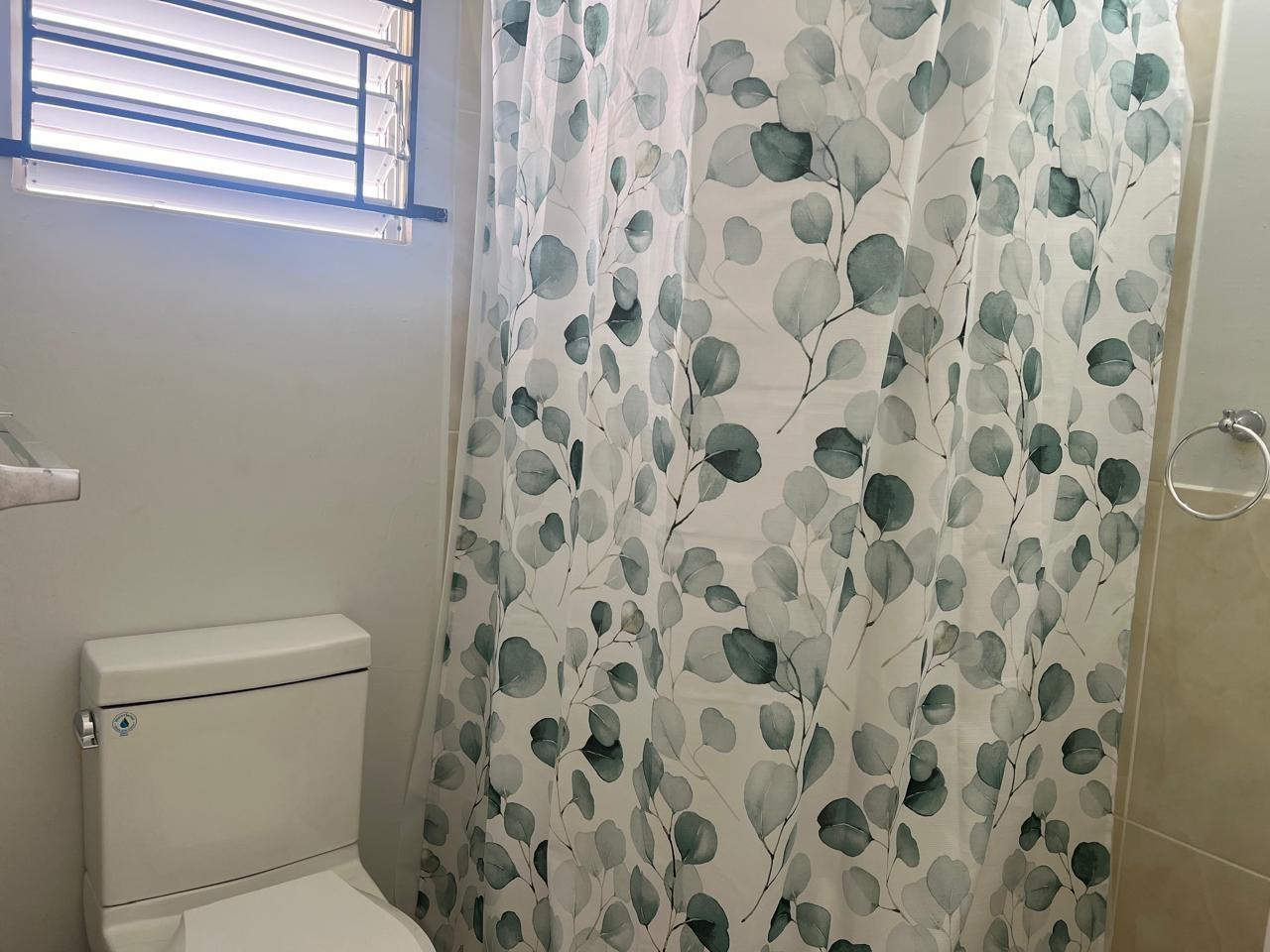 Eleventh image of Montego West Village in Montego Bay, St. James, Jamaica - property is For Rent