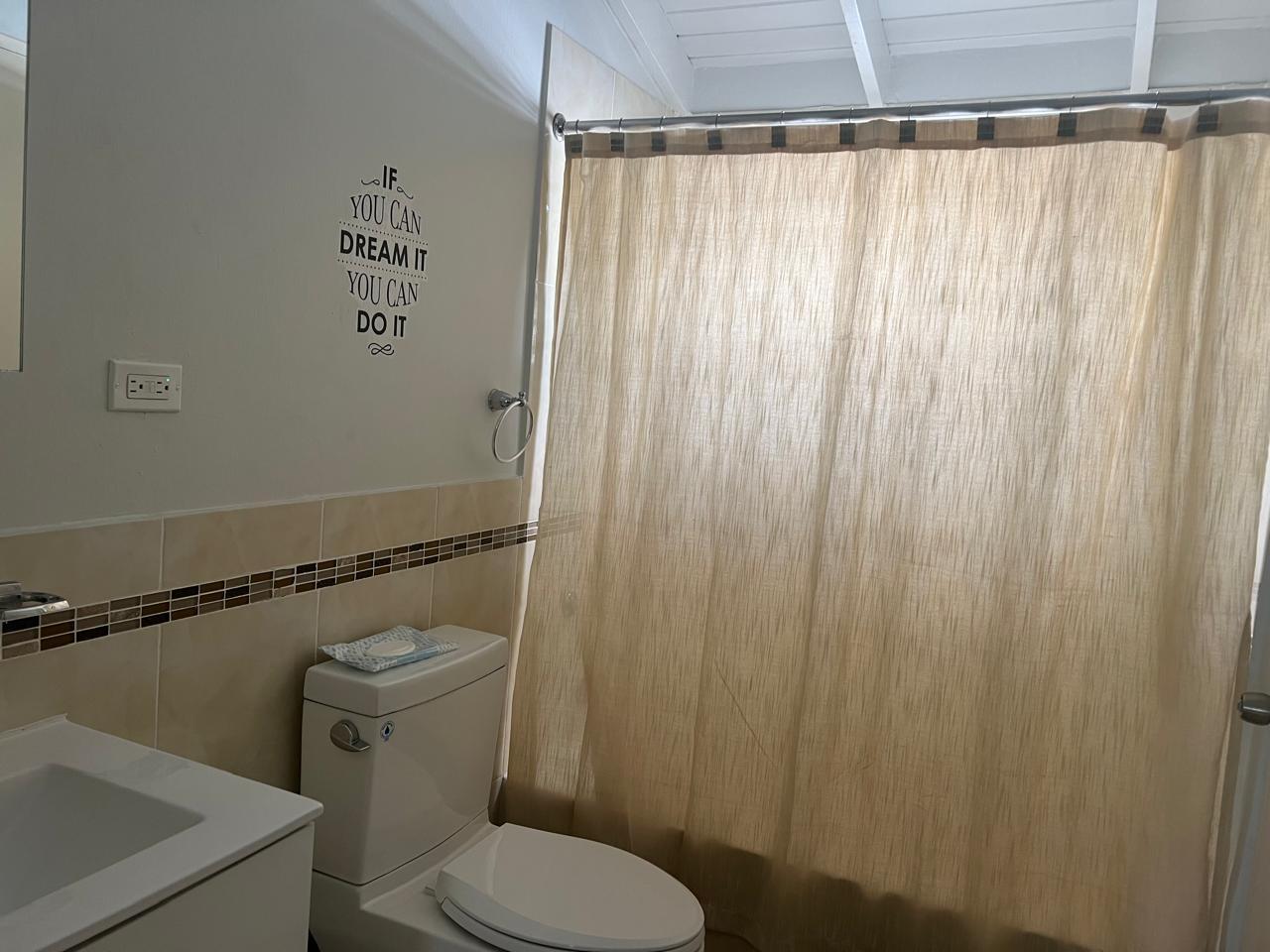 Twelfth image of Montego West Village in Montego Bay, St. James, Jamaica - property is For Rent