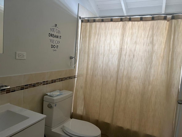 Twelfth image of Montego West Village in Montego Bay, St. James, Jamaica - property is For Rent