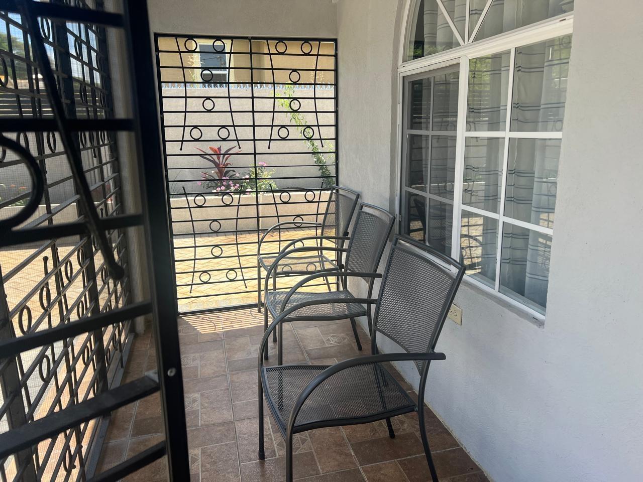 Thirteenth image of Montego West Village in Montego Bay, St. James, Jamaica - property is For Rent