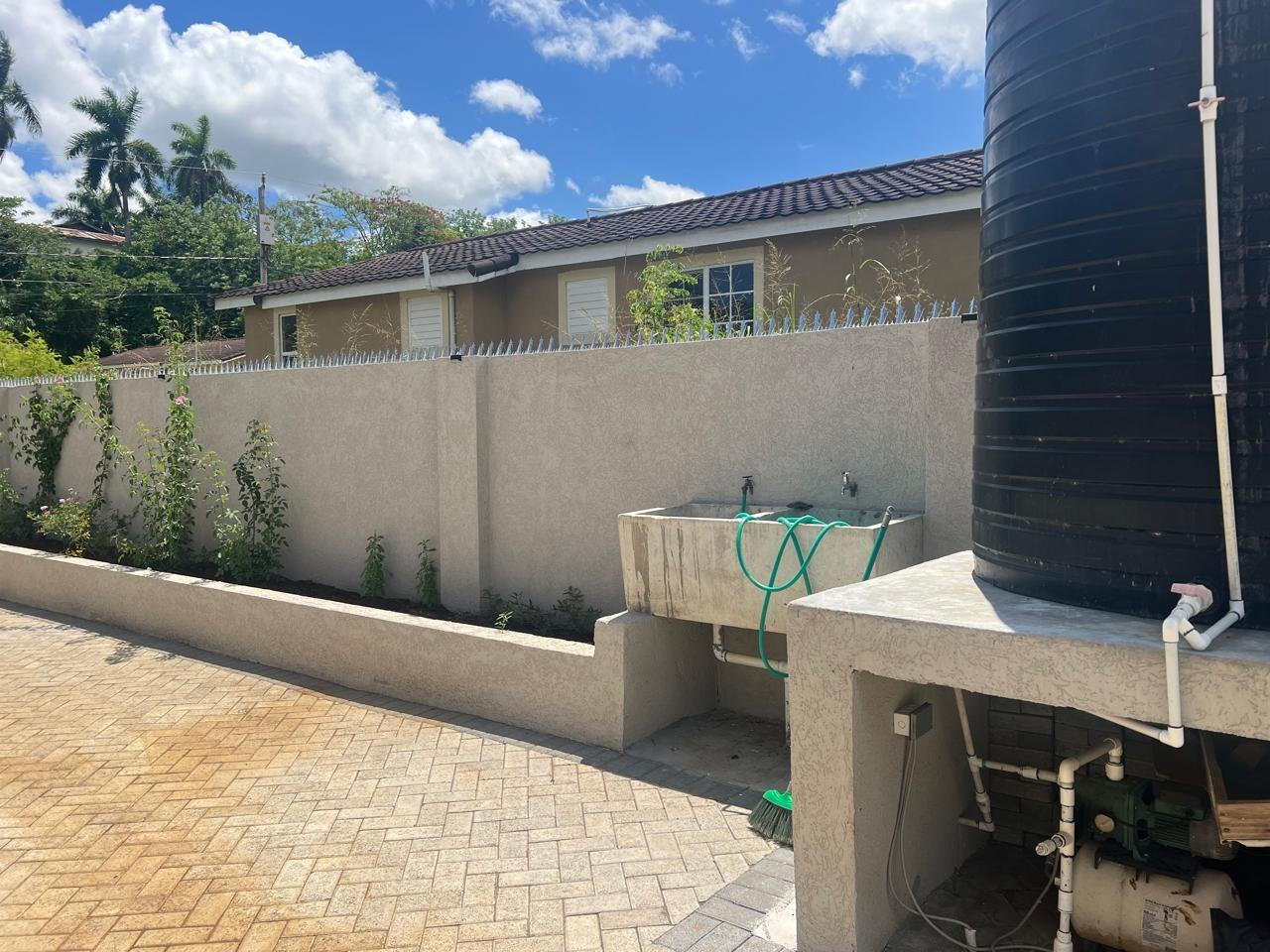Fourteenth image of Montego West Village in Montego Bay, St. James, Jamaica - property is For Rent