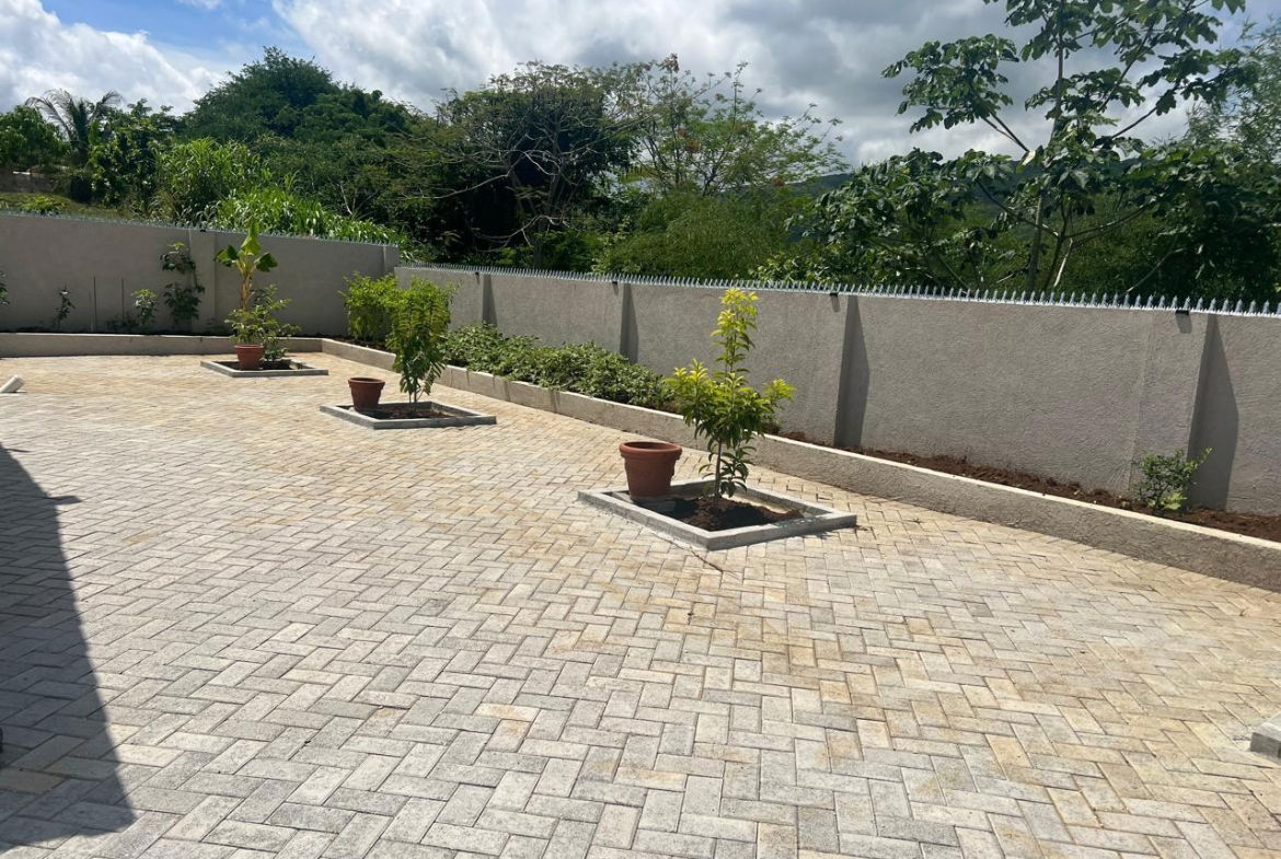 Fifteenth image of Montego West Village in Montego Bay, St. James, Jamaica - property is For Rent