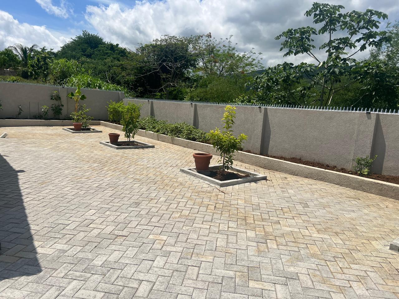 Fifteenth image of Montego West Village in Montego Bay, St. James, Jamaica - property is For Rent