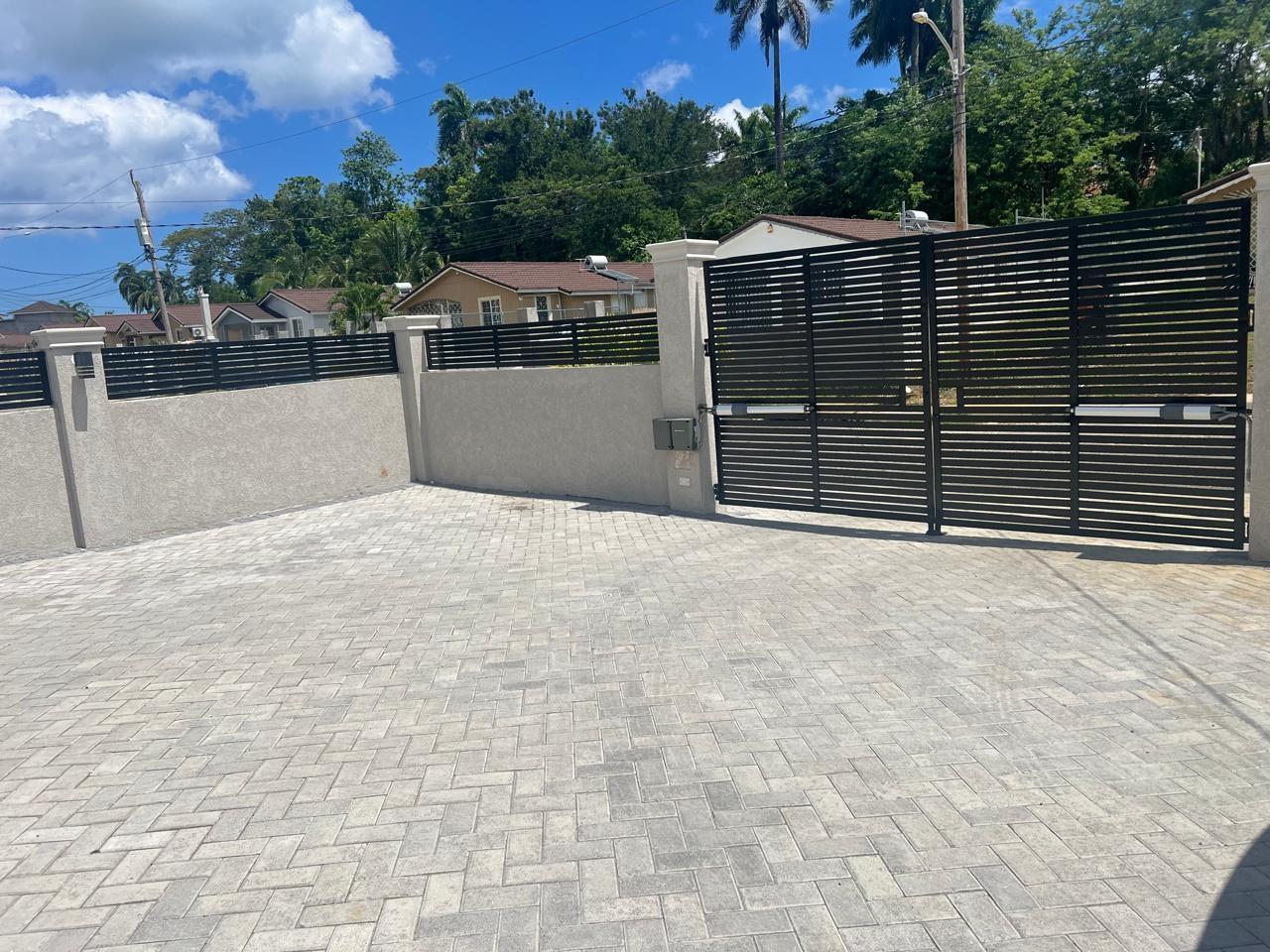 Sixteenth image of Montego West Village in Montego Bay, St. James, Jamaica - property is For Rent