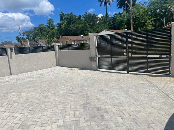 Sixteenth image of Montego West Village in Montego Bay, St. James, Jamaica - property is For Rent