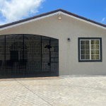 First image of Montego West Village in Montego Bay, St. James, Jamaica - property is For Rent