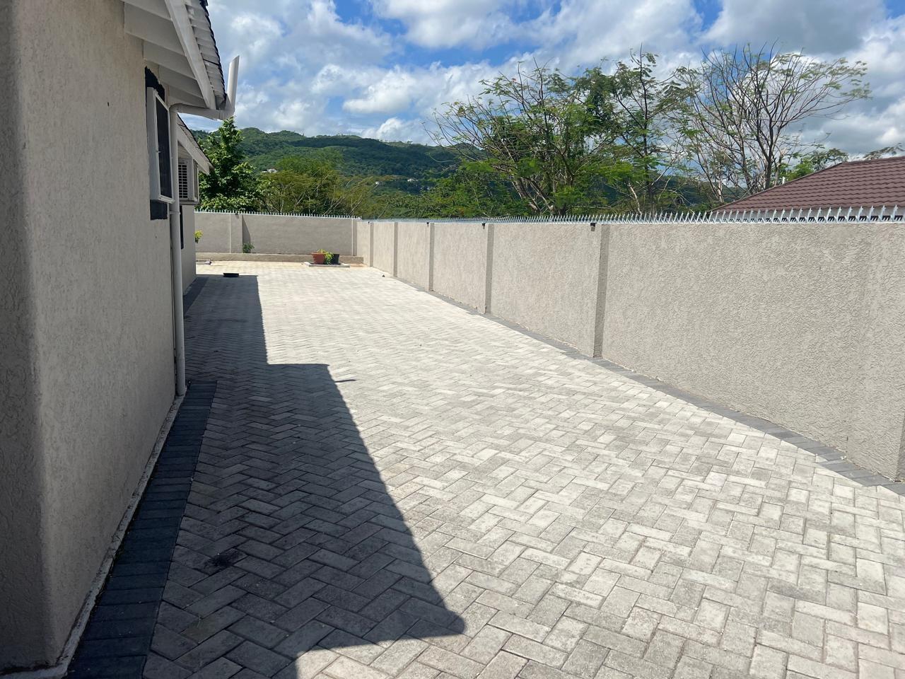 Seventeenth image of Montego West Village in Montego Bay, St. James, Jamaica - property is For Rent