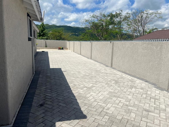Seventeenth image of Montego West Village in Montego Bay, St. James, Jamaica - property is For Rent