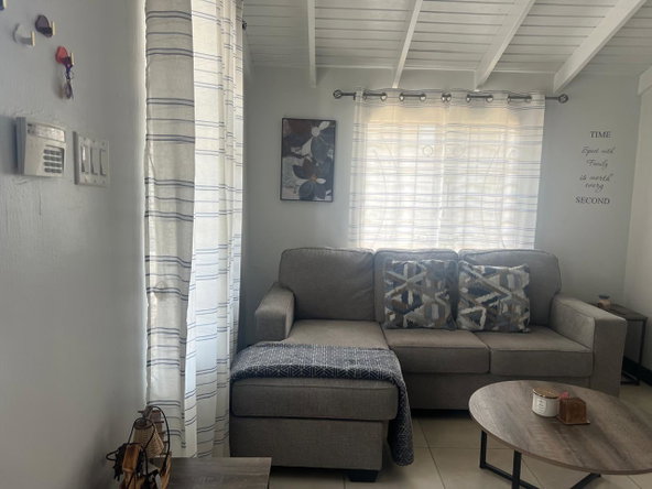 Third image of Montego West Village in Montego Bay, St. James, Jamaica - property is For Rent