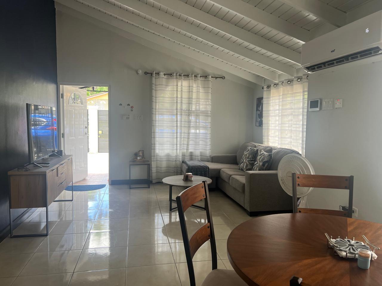Fourth image of Montego West Village in Montego Bay, St. James, Jamaica - property is For Rent