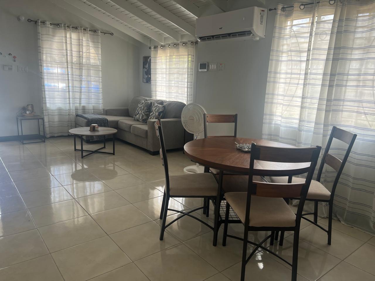 Fifth image of Montego West Village in Montego Bay, St. James, Jamaica - property is For Rent
