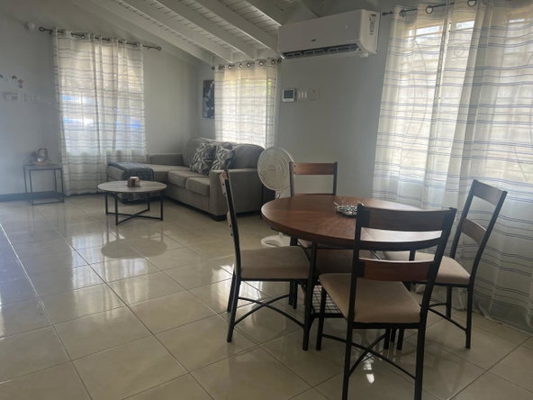 Fifth image of Montego West Village in Montego Bay, St. James, Jamaica - property is For Rent