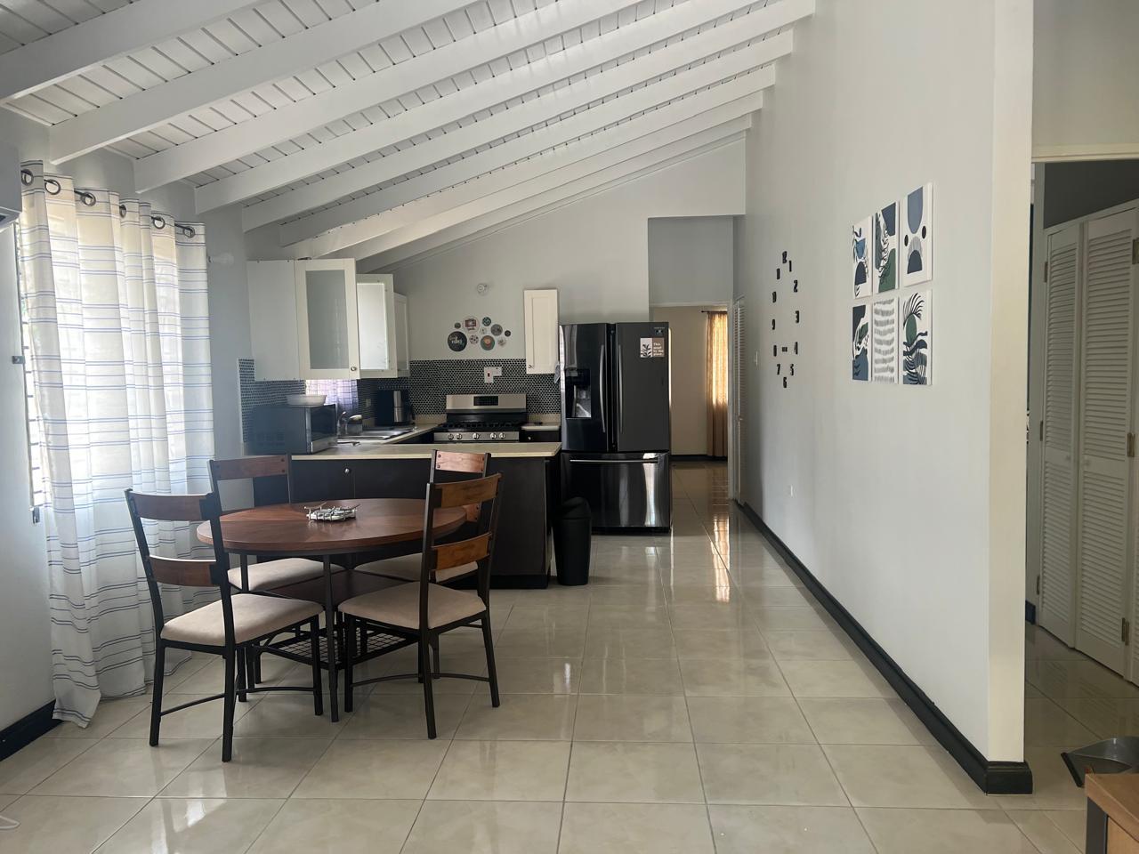 Sixth image of Montego West Village in Montego Bay, St. James, Jamaica - property is For Rent