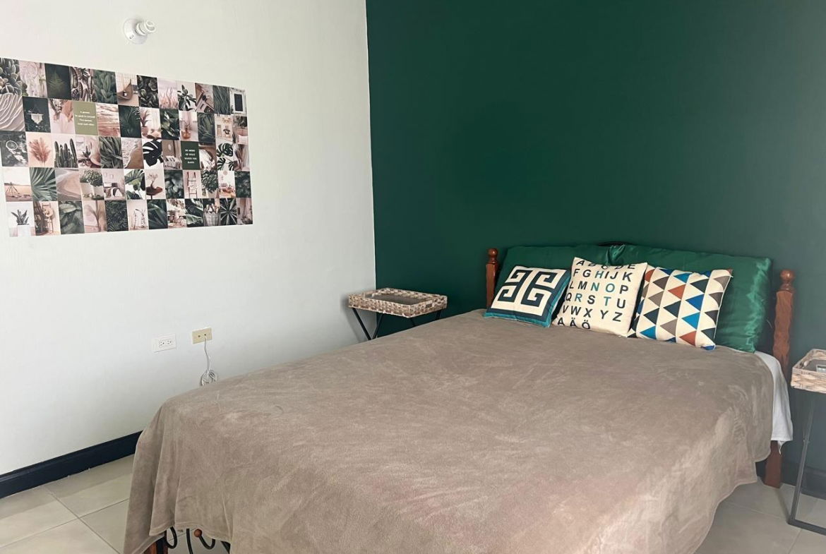 Eighth image of Montego West Village in Montego Bay, St. James, Jamaica - property is For Rent
