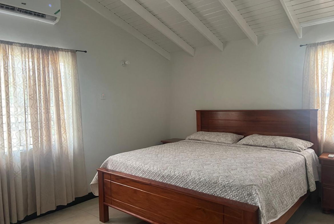 Ninth image of Montego West Village in Montego Bay, St. James, Jamaica - property is For Rent