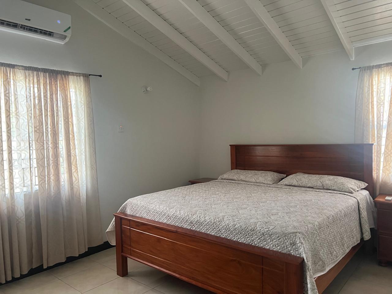 Ninth image of Montego West Village in Montego Bay, St. James, Jamaica - property is For Rent