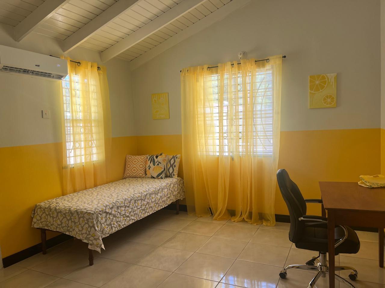 Tenth image of Montego West Village in Montego Bay, St. James, Jamaica - property is For Rent