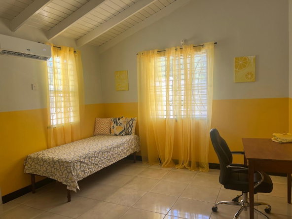 Tenth image of Montego West Village in Montego Bay, St. James, Jamaica - property is For Rent