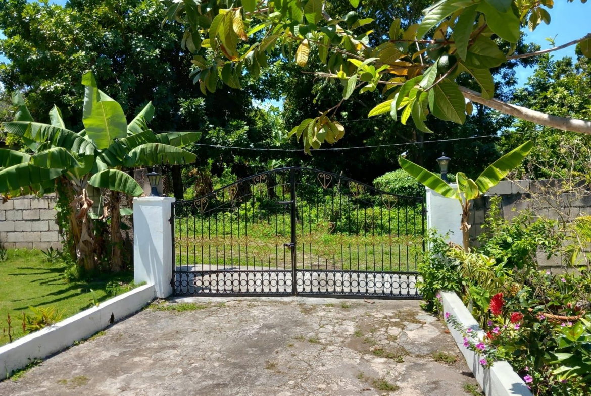 First image of Beverley, St. Ann in Beverley, St. Ann, Jamaica - property is For Sale