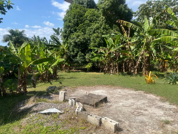 Thirteenth image of Beverley, St. Ann in Beverley, St. Ann, Jamaica - property is For Sale