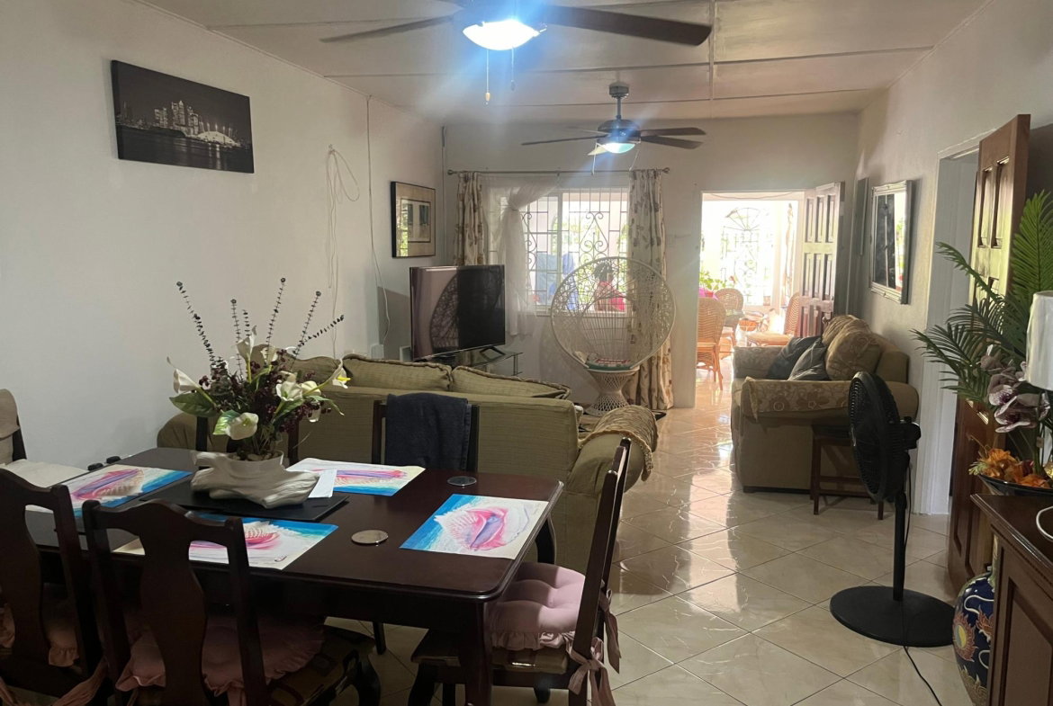 Fourteenth image of Beverley, St. Ann in Beverley, St. Ann, Jamaica - property is For Sale