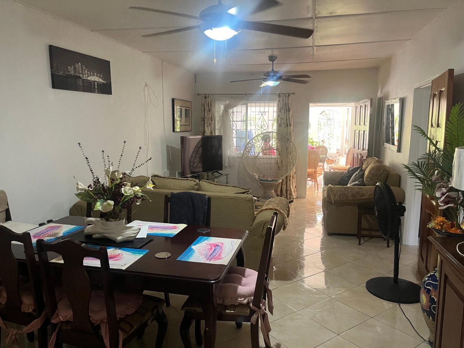 Stunning-3-Bedroom-House-for-Sale-in-Beverley-St.-Ann-Jamaica Fourteenth image of Beverley, St. Ann in Beverley, St. Ann, Jamaica - property is For Sale