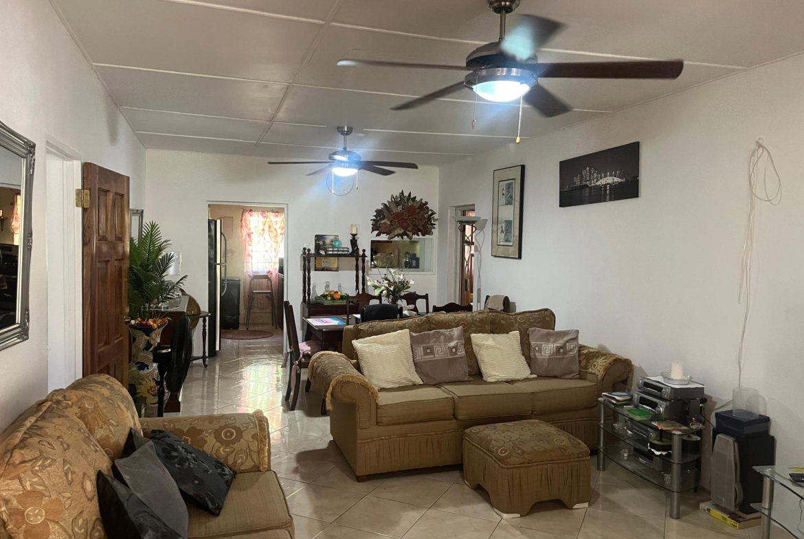 Fifteenth image of Beverley, St. Ann in Beverley, St. Ann, Jamaica - property is For Sale