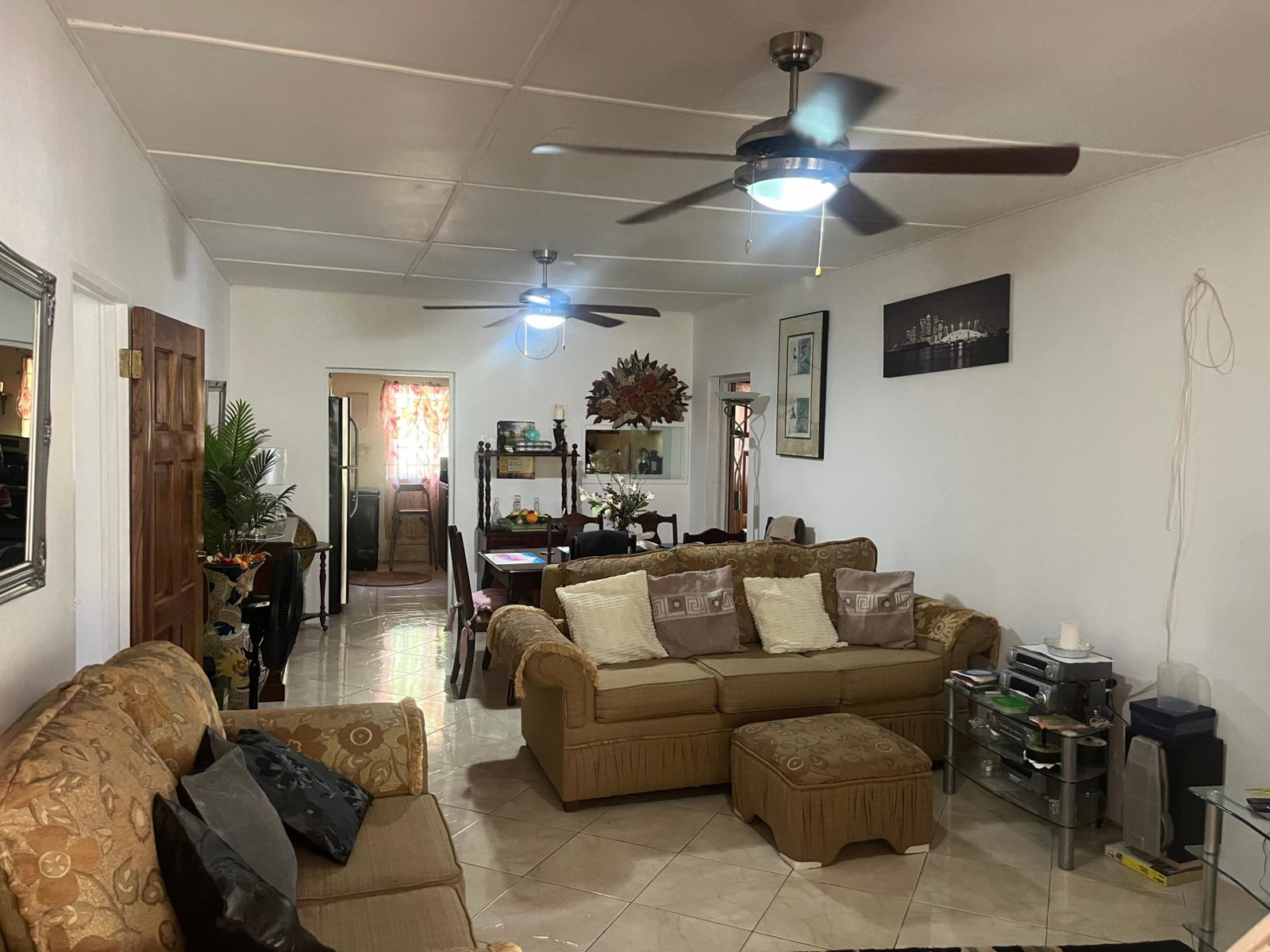 Stunning-3-Bedroom-House-for-Sale-in-Beverley-St.-Ann-Jamaica Fifteenth image of Beverley, St. Ann in Beverley, St. Ann, Jamaica - property is For Sale