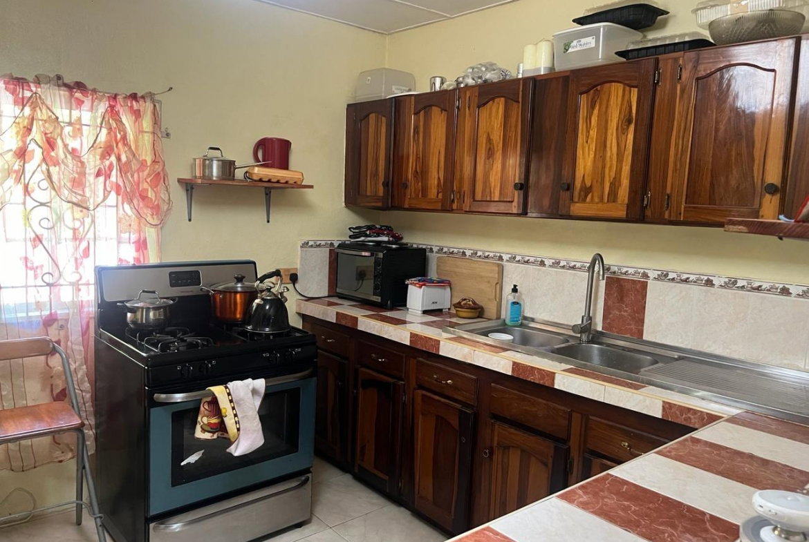 Sixteenth image of Beverley, St. Ann in Beverley, St. Ann, Jamaica - property is For Sale