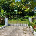 First image of Beverley, St. Ann in Beverley, St. Ann, Jamaica - property is For Sale