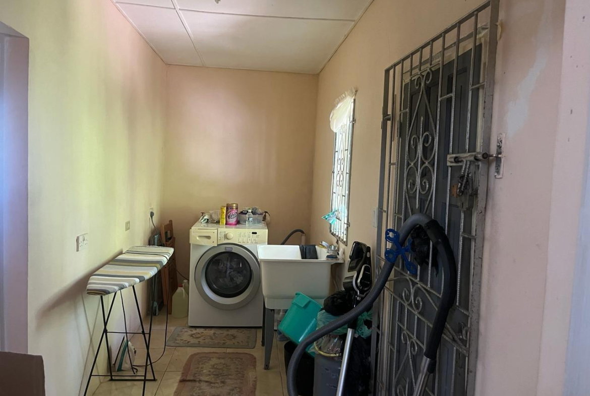 Seventeenth image of Beverley, St. Ann in Beverley, St. Ann, Jamaica - property is For Sale