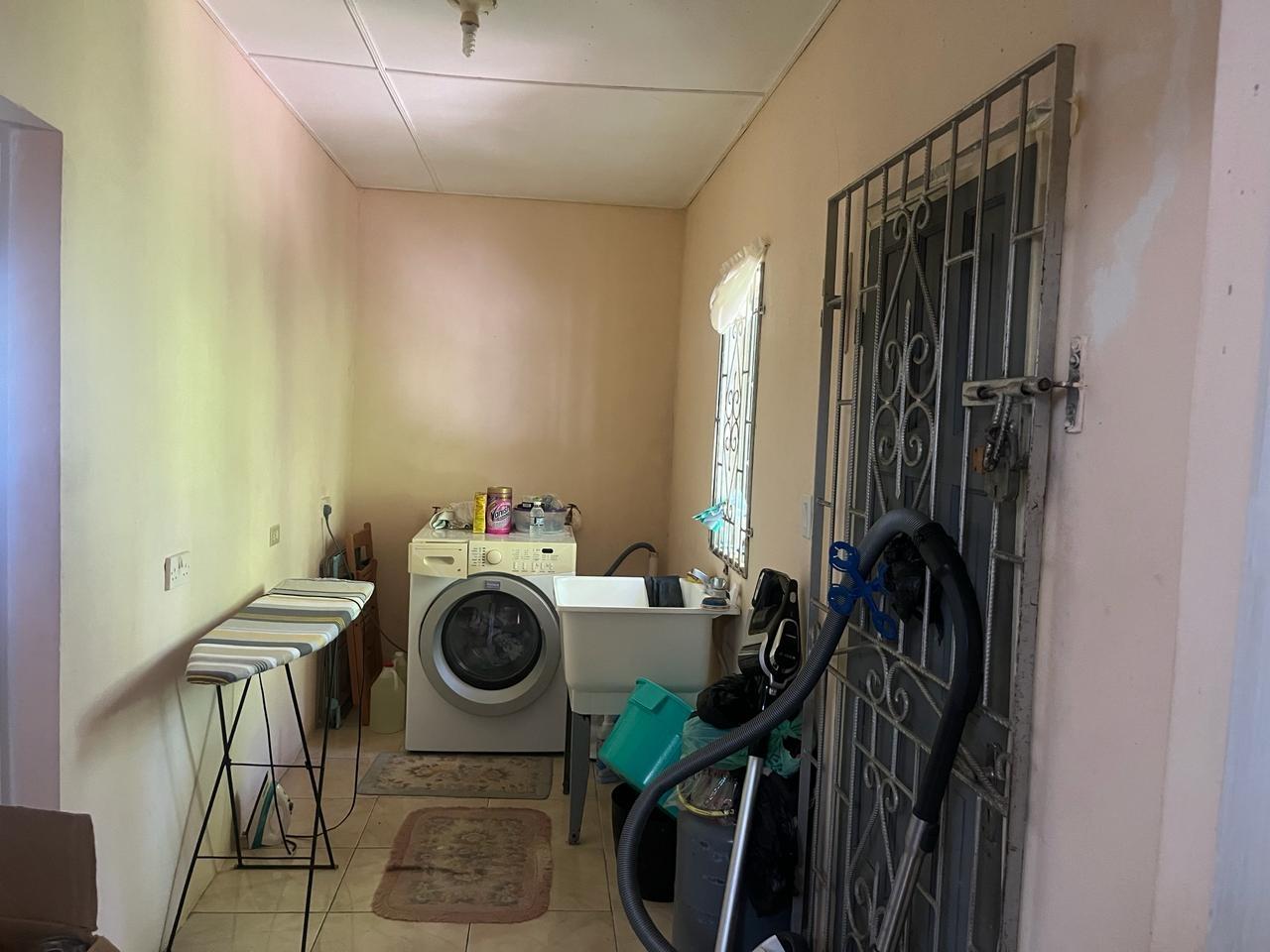 Stunning-3-Bedroom-House-for-Sale-in-Beverley-St.-Ann-Jamaica Seventeenth image of Beverley, St. Ann in Beverley, St. Ann, Jamaica - property is For Sale