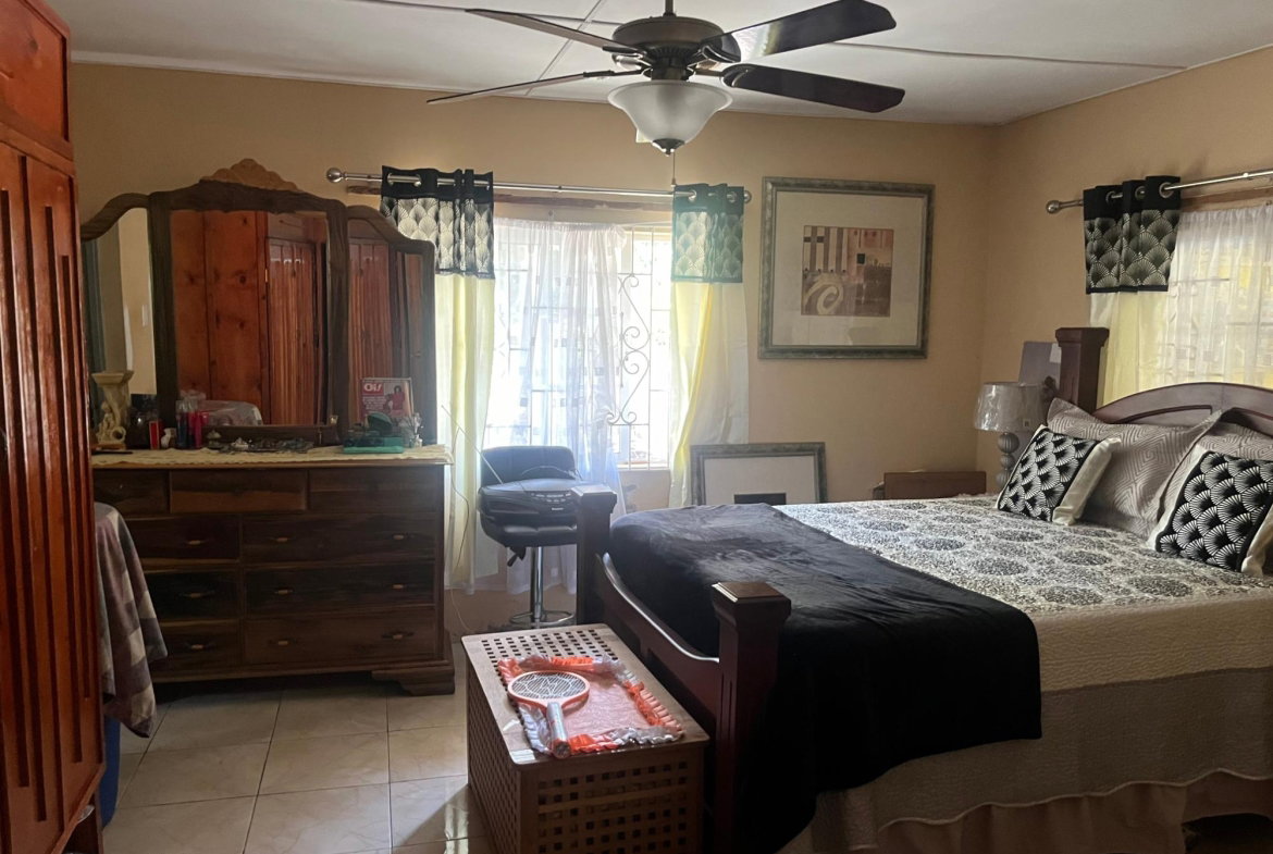 Eighteenth image of Beverley, St. Ann in Beverley, St. Ann, Jamaica - property is For Sale